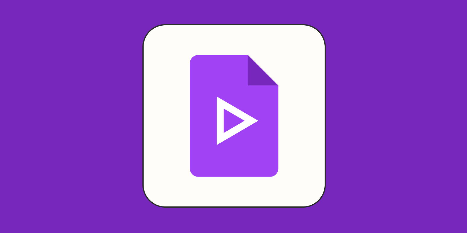 Google Vids