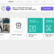 Recraft AI: generatore di immagini
