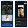 Vibes: il generatore di video AI di Meta