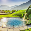 Museo Swarovski a Innsbruck