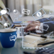 Advertising digitale e evoluzione il linguaggio pubblicitario
