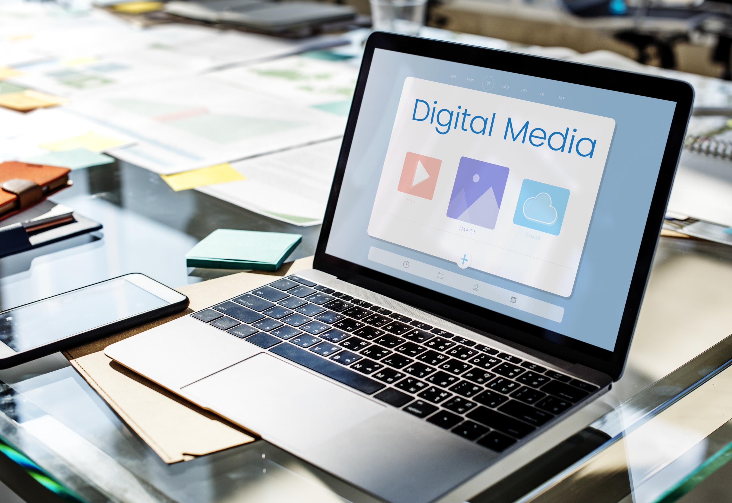 advertsing digitale come sfruttarlo