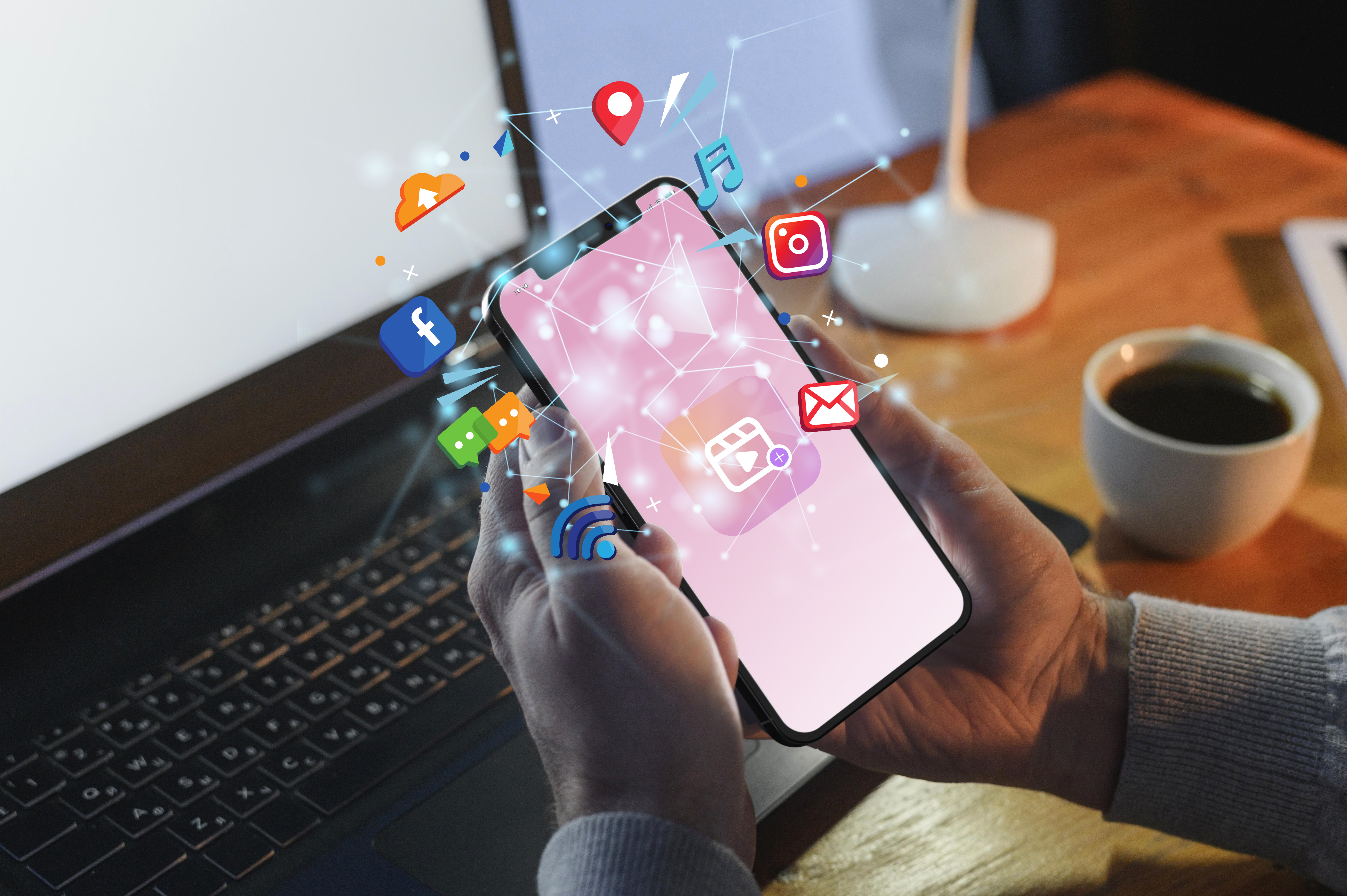 advertising digitale come sfruttarlo