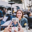 Picnic: l’app per organizzare le tue foto