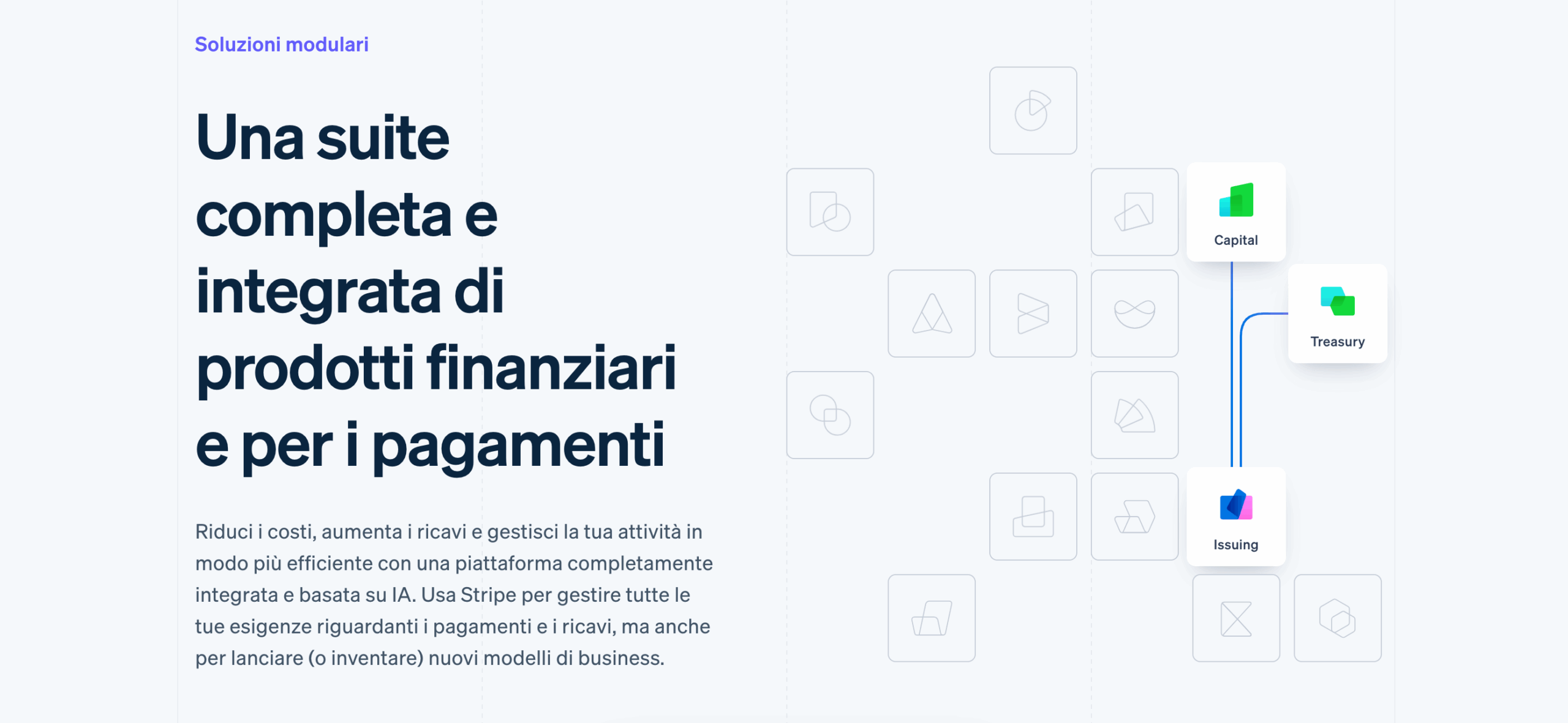 design web stripe idee