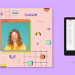 Design web e grandi movimenti artistici del Novecento