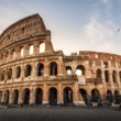 Seven Wonders: la mostra