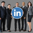 LinkedIn cambia il feed: più spazio a contenuti autentici e storytelling