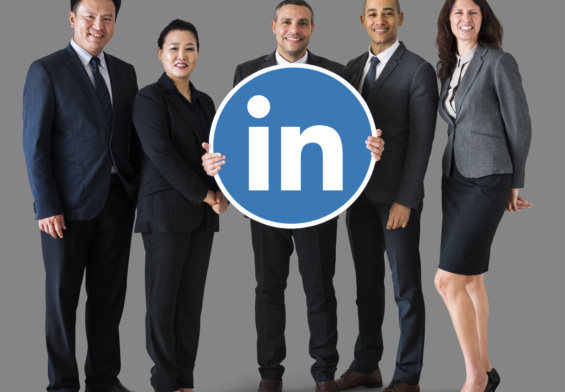 Linkedin cambia l'algoritmo