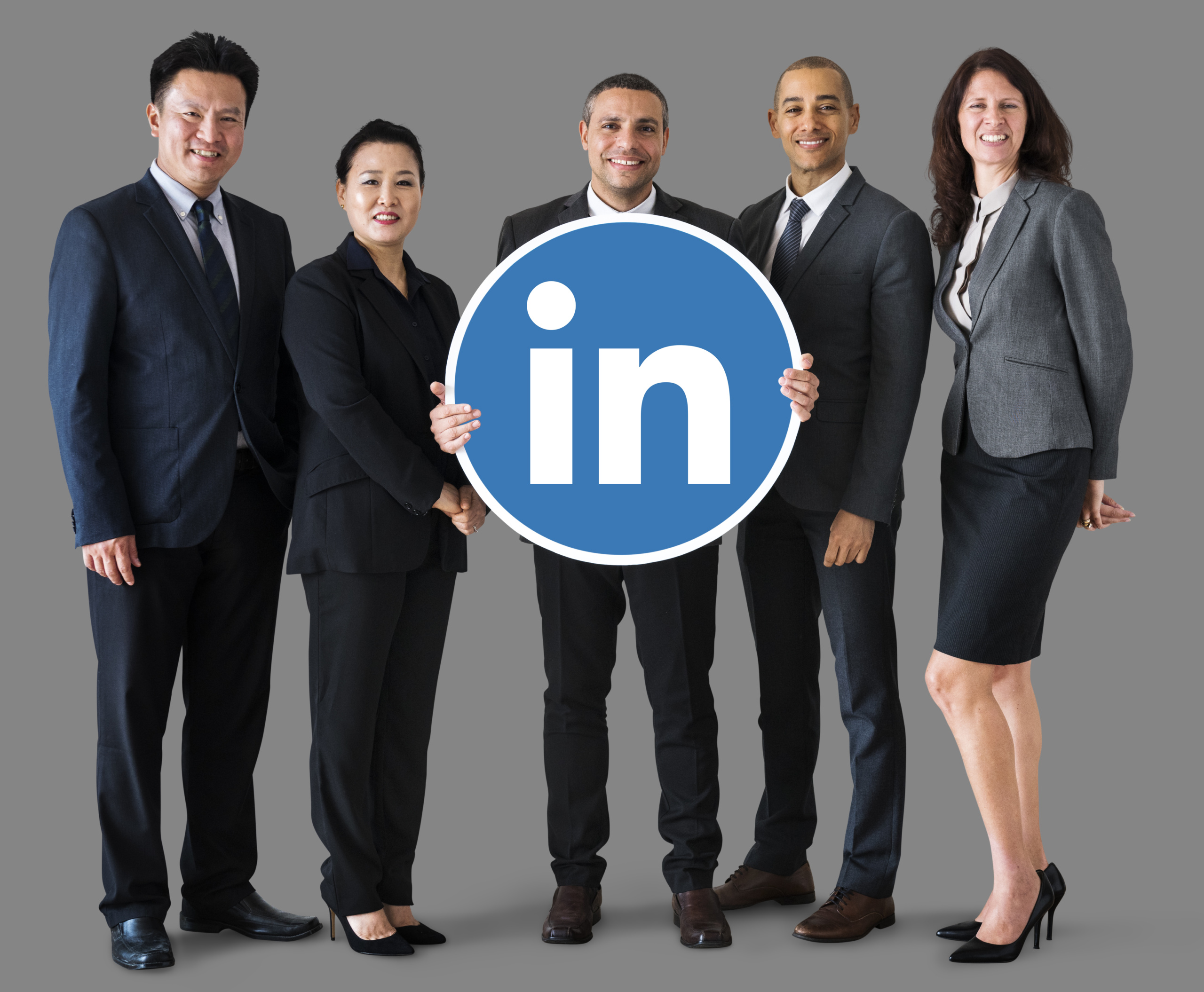 Linkedin cambia l'algoritmo