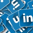LinkedIn: come creare contenuti di successo