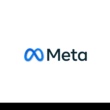 Meta: performance in calo. Cosa fare?