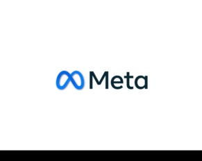 meta campagne adv in calo
