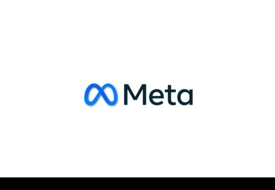 meta campagne adv in calo