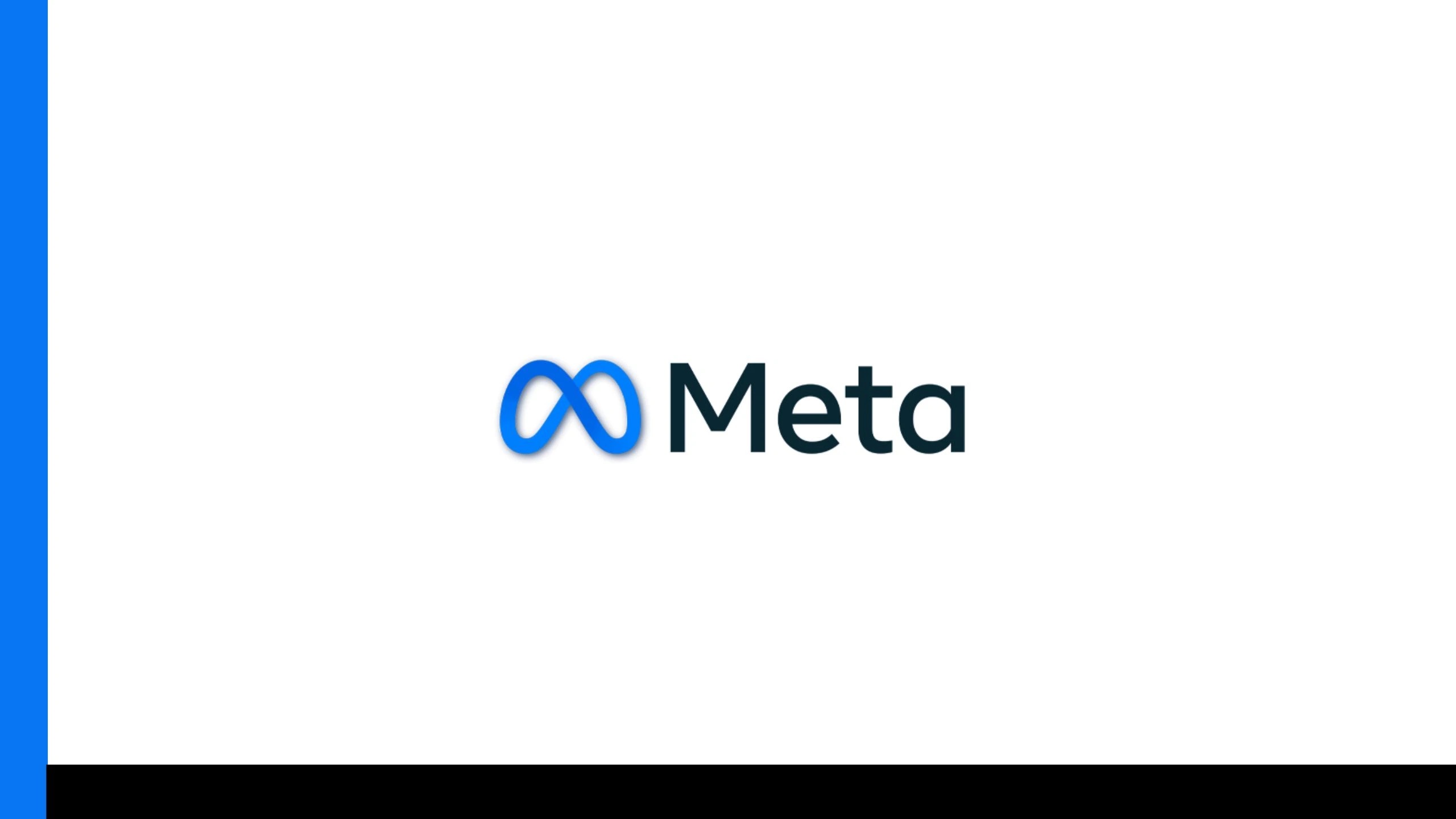 meta campagne adv in calo