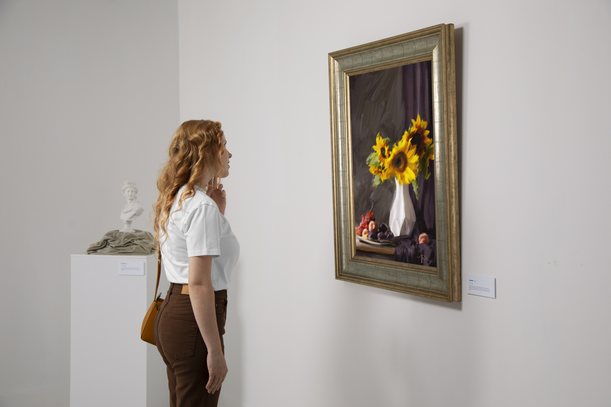 picasso mostra roma review