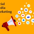 5 libri sul social media marketing