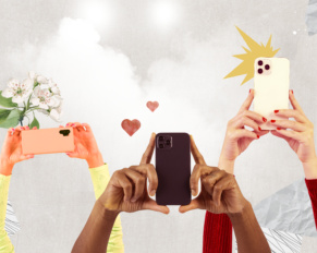 tendenze social 2025