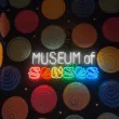 Museum of Senses – Milano