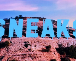 Project Relight di Adobe