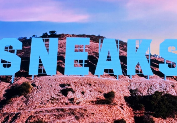 Project Relight di Adobe