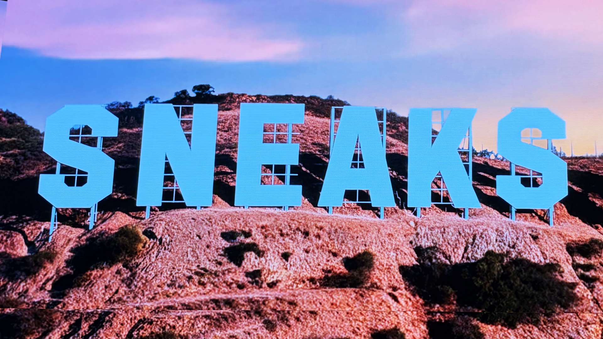 Project Relight di Adobe