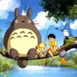 Studio Ghibli dichiara guerra a Sora