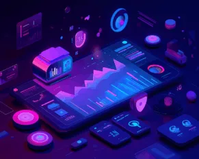 Adobe Creators' Toolkit Report