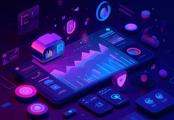 Adobe Creators' Toolkit Report