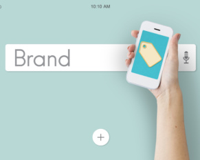 co-posting per aumentare la brand awareness