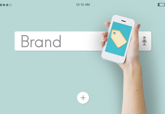 co-posting per aumentare la brand awareness