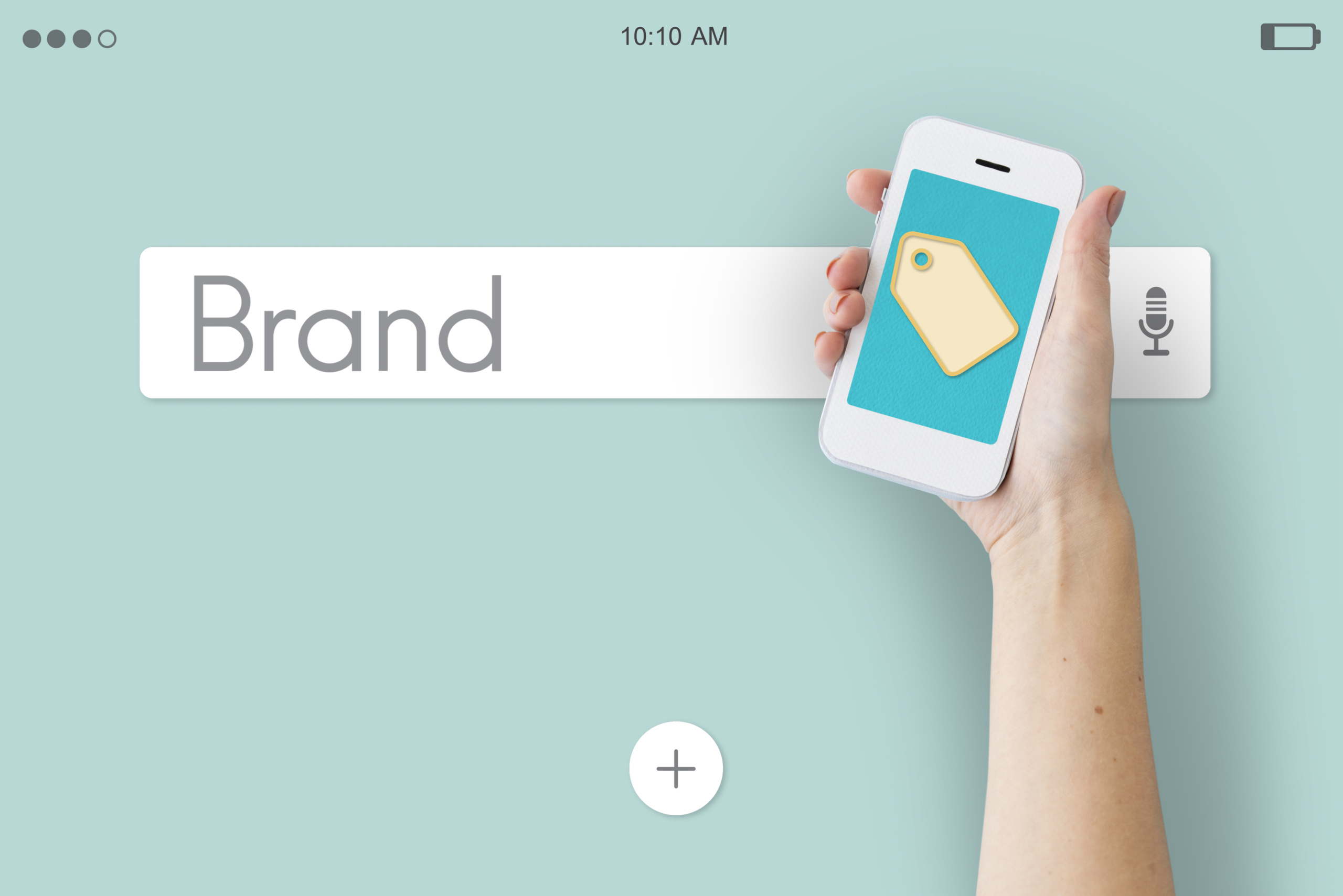 co-posting per aumentare la brand awareness