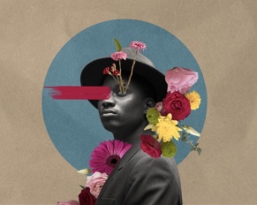 lezioni creative degli artisti al marketing