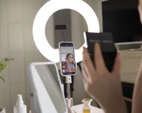 trend social 2026 ecco quali tendenze seguire