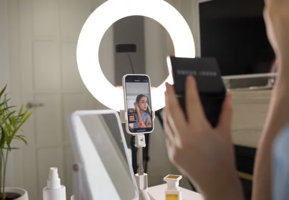 trend social 2026 ecco quali tendenze seguire