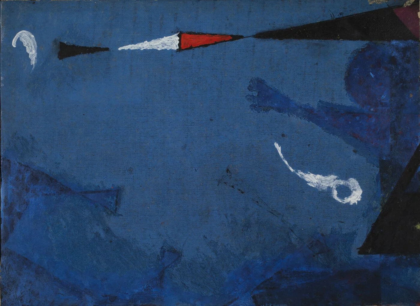 Mostre da non perdere nel 2026