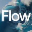 Google Flow aggiunge 4 nuovi strumenti