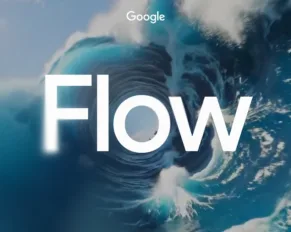 Google Flow