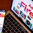Novità per Adobe Firefly: aggiunge funzionalità video AI