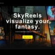 SkyReels creazione video pro per tutti