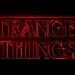 Idee di design da Stranger Things