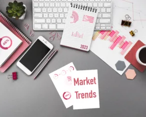 bilancio marketing 2025