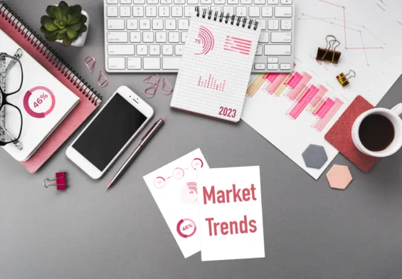 bilancio marketing 2025