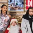 CALL HER SANTA: Diesel Natale 2025
