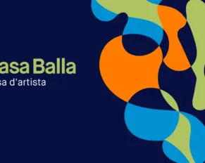 Casa Balla