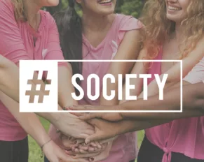 community reali come crearle