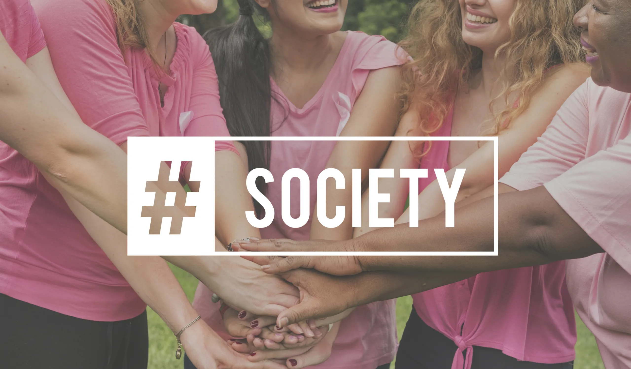 community reali come crearle