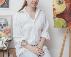 mostre d'arte e design 2026