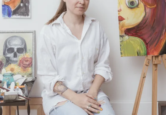 mostre d'arte e design 2026