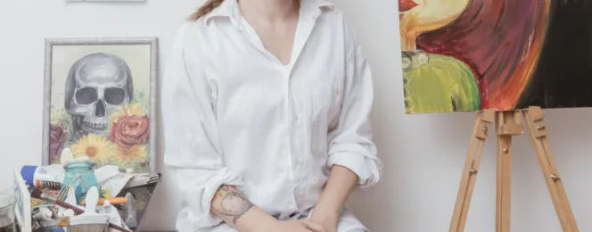 mostre d'arte e design 2026